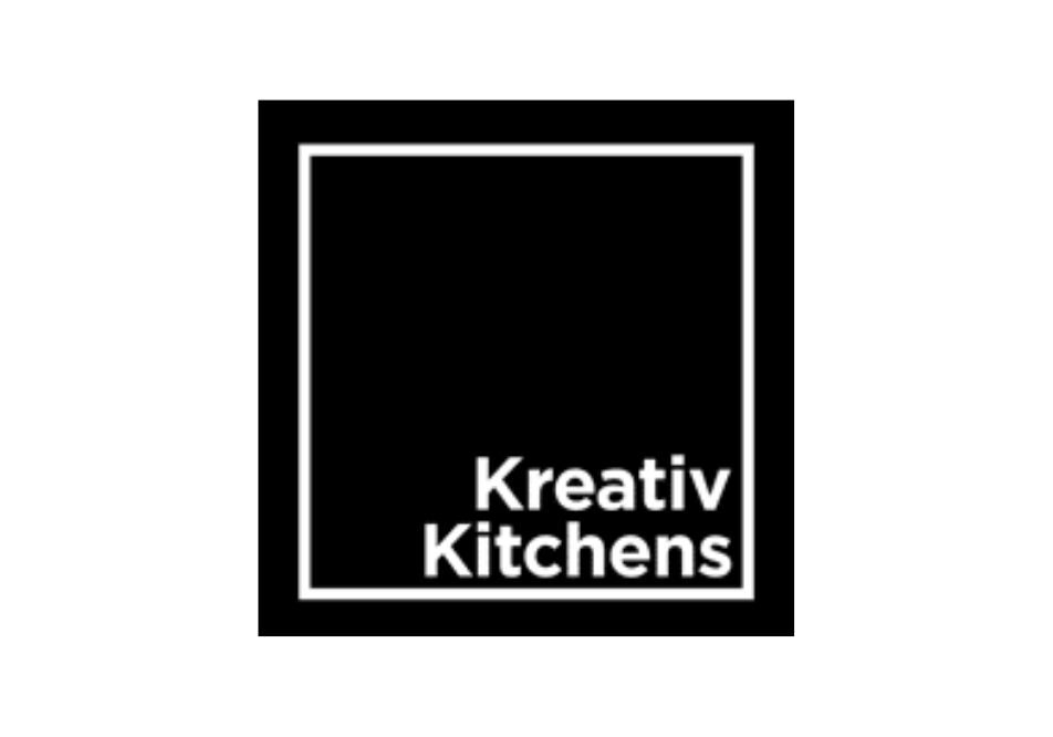 Kreativ Kitchens