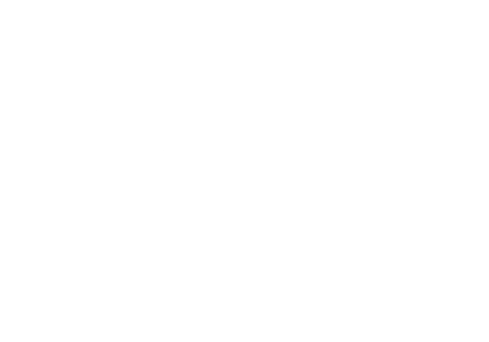 Flo Social Logo Square