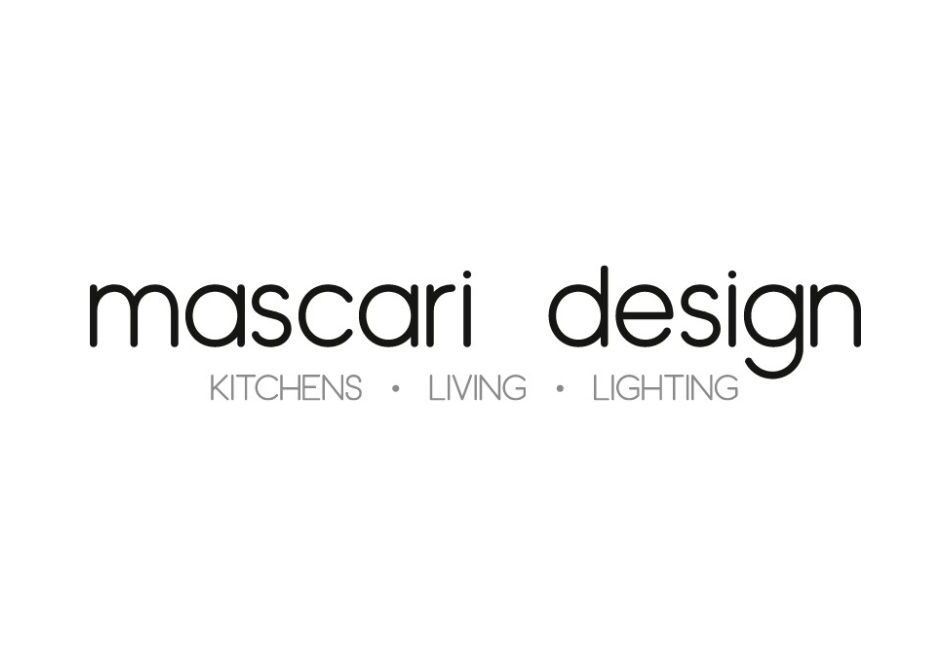 Mascari-Logo